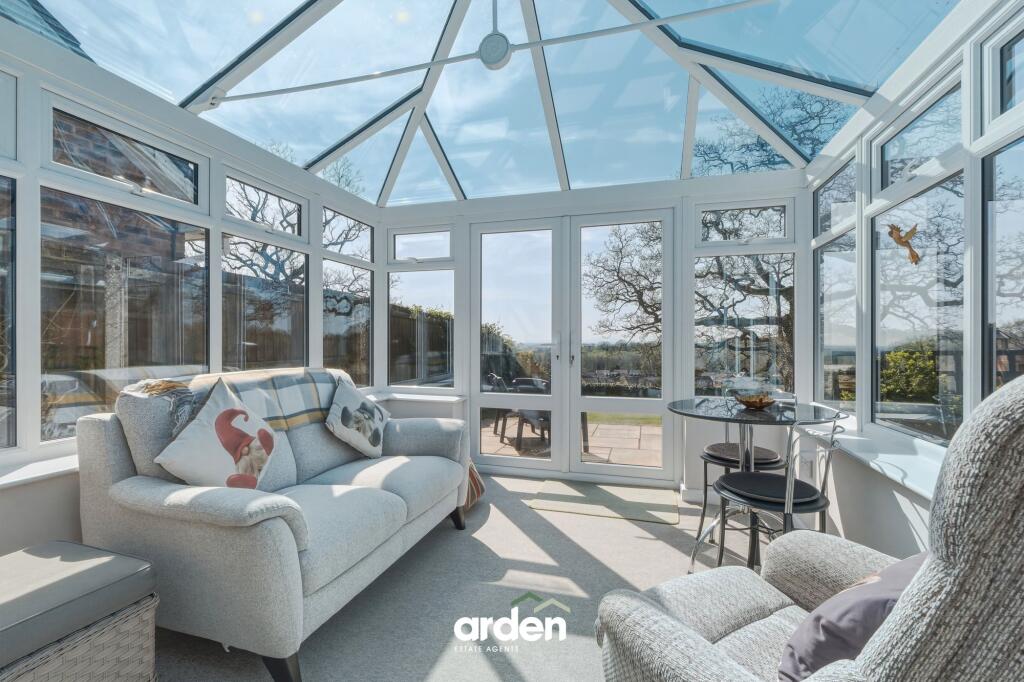 Additional image 6 of Glenfield Close, Redditch, B97