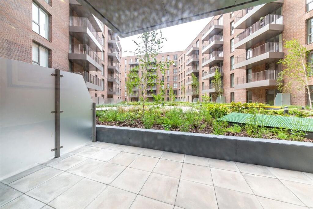 Property photo 7
