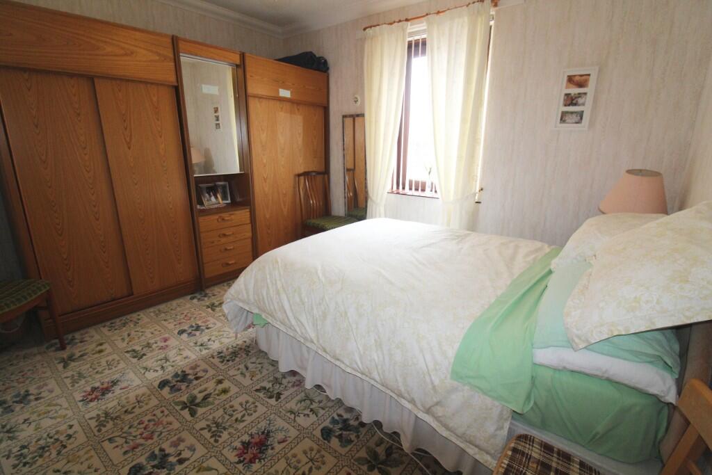 House in Aberdeen, Moray - View 5