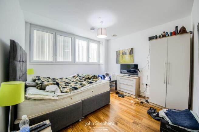 Additional image 4 of Metropoltian House