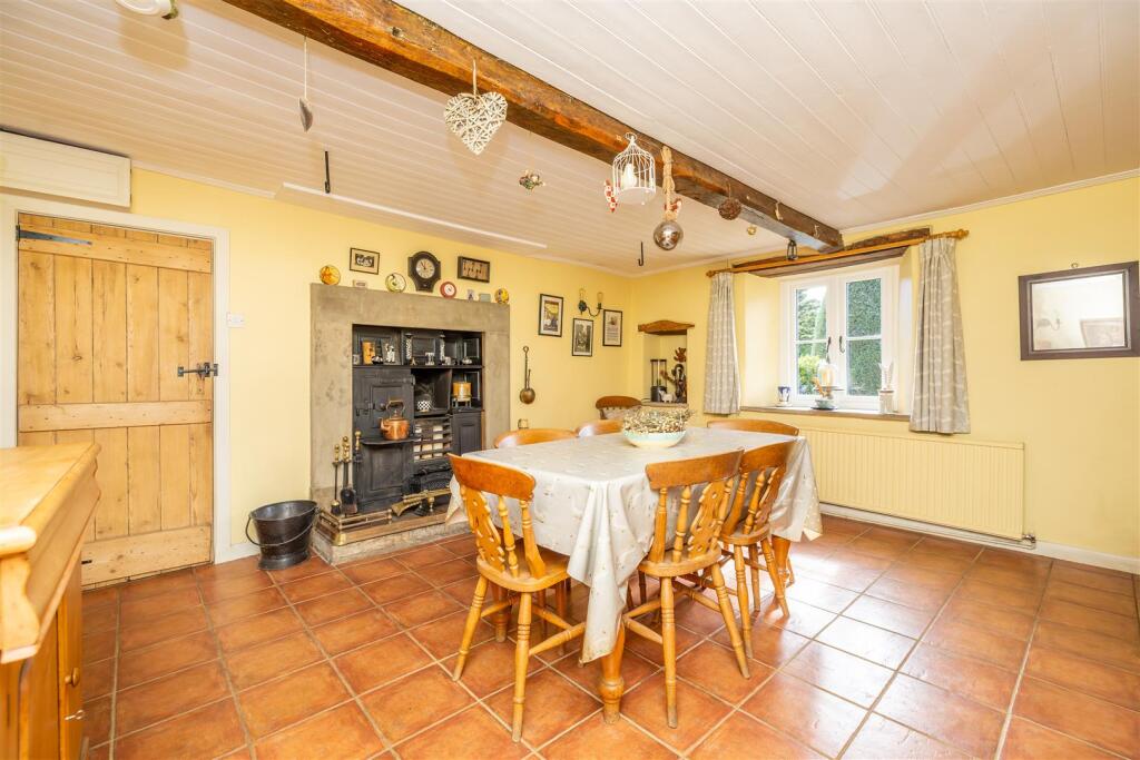 Laverton, Ripon photo 3
