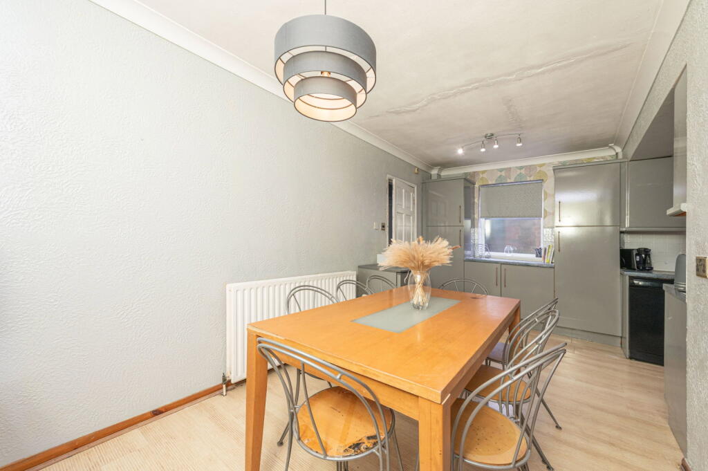 House in Leeds - View 4