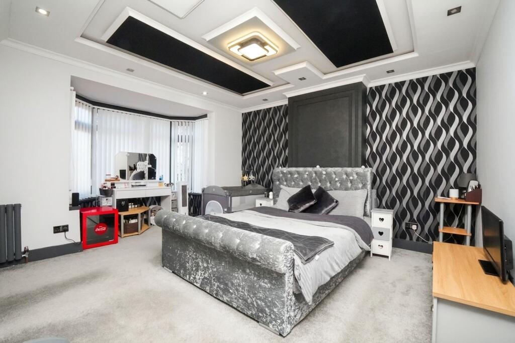 Additional image 13 of Stratford Road, Hall Green, B28