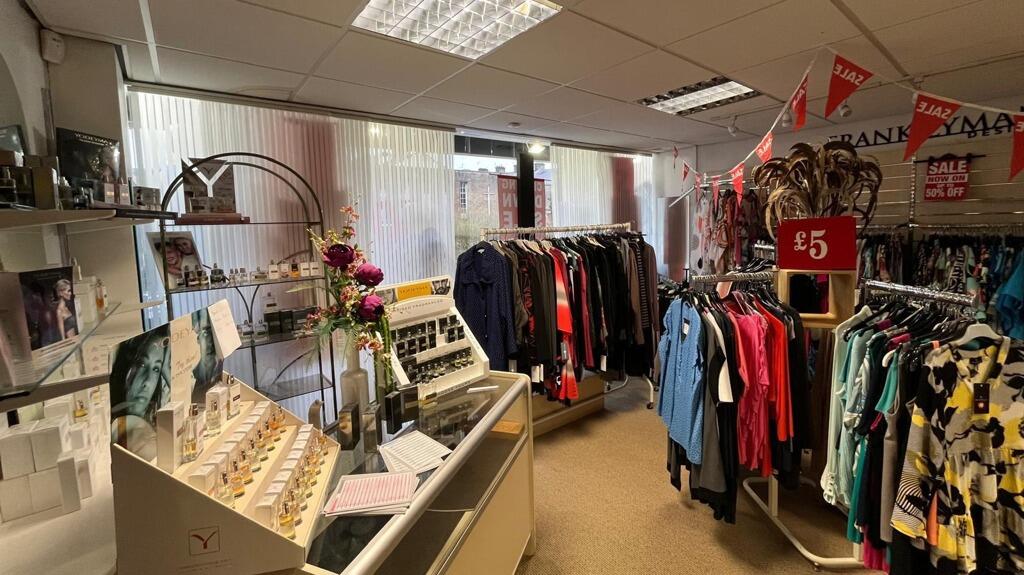 Additional image 5 of 441-443 Bolton Road, Darwen, Lancashire, BB3 2JQ