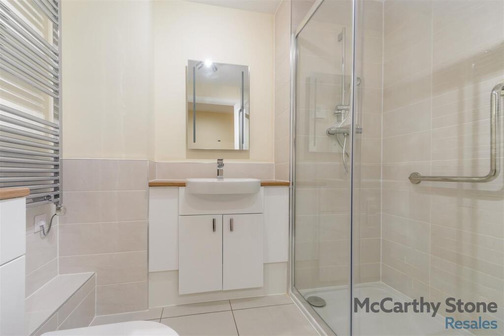 Additional image 9 of The Wickets, Kirkgate, Settle, BD24 9FN