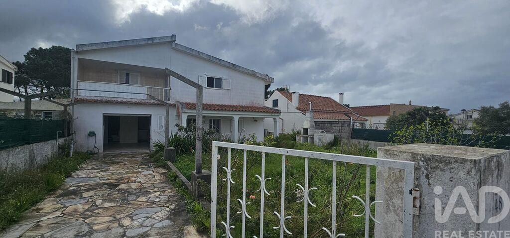 Main image of property: Setúbal, Sesimbra