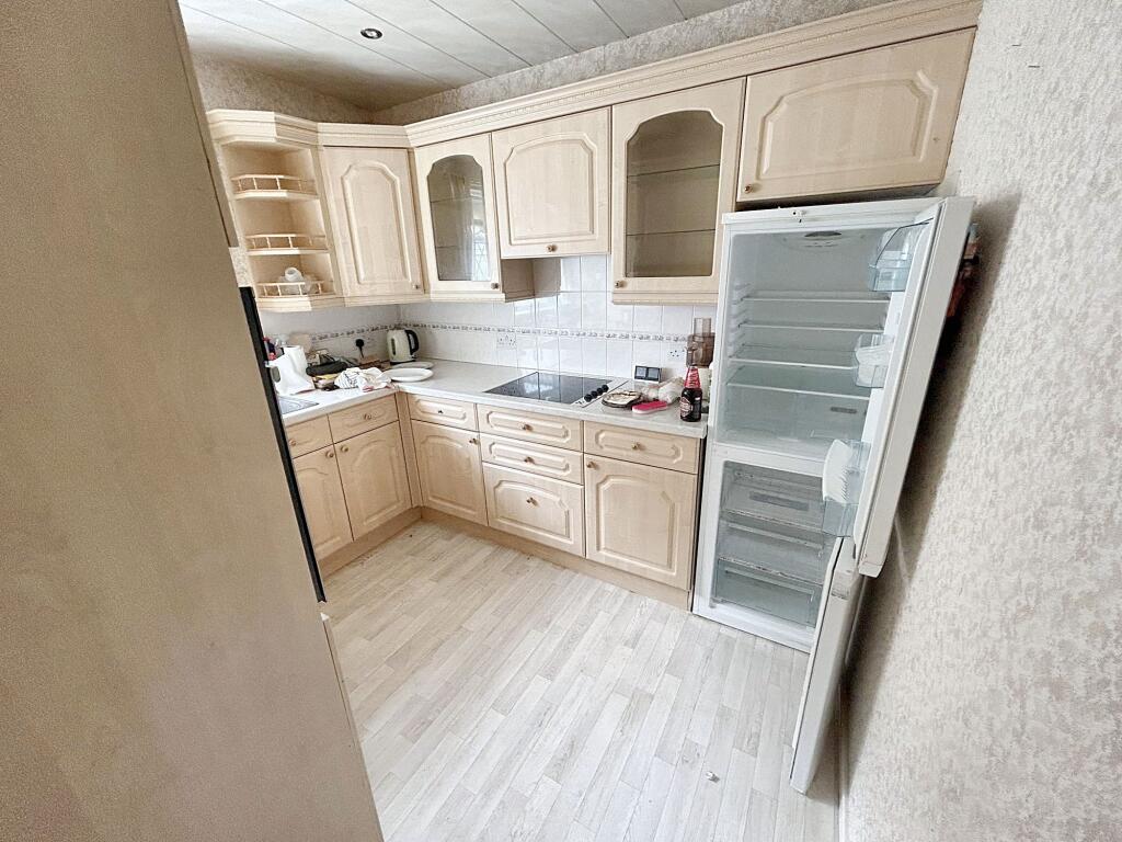 Melling Road, Cramlington, Northumberland, NE23 6AR photo 3