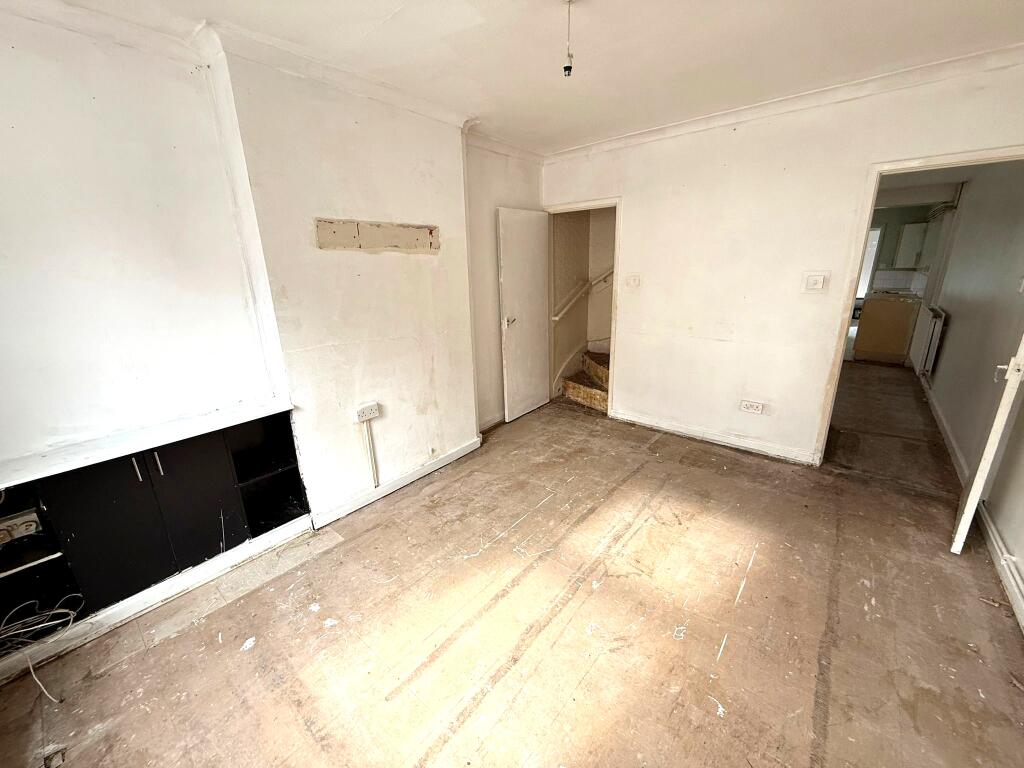 House in Coventry, Ball Hill - View 4