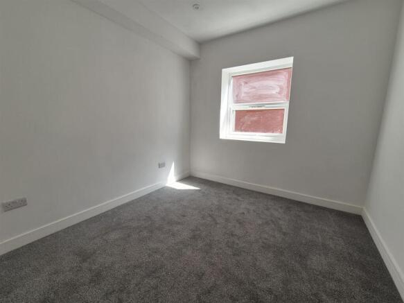 Flat 1