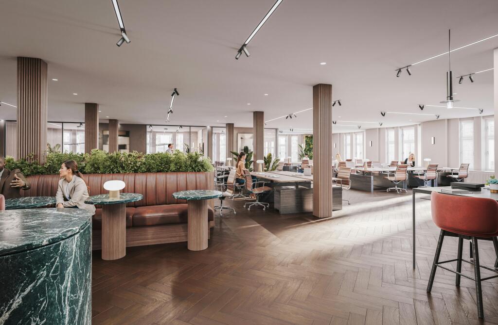 s05_Fit_out_office_kitchen_opt_2.jpg