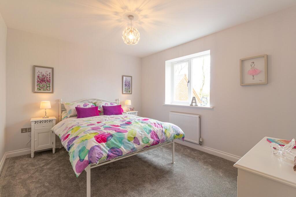 Additional image 8 of Lyttleton Gate, Studley, Warwickshire, B80