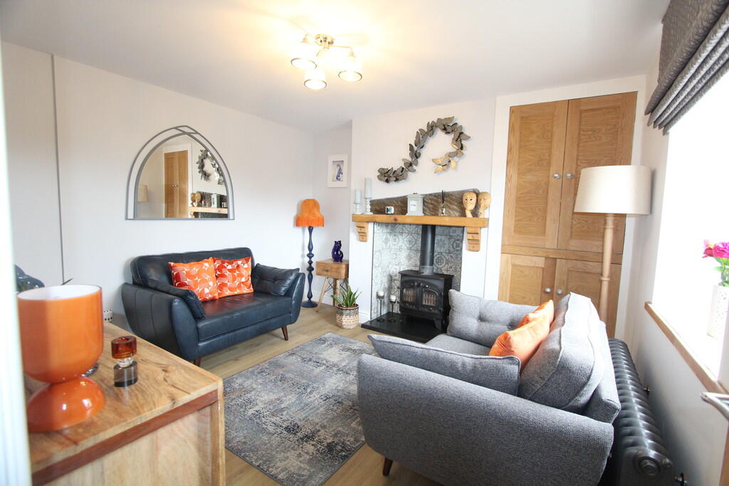 Smithy Road, Coedpoeth, Wrexham photo 2