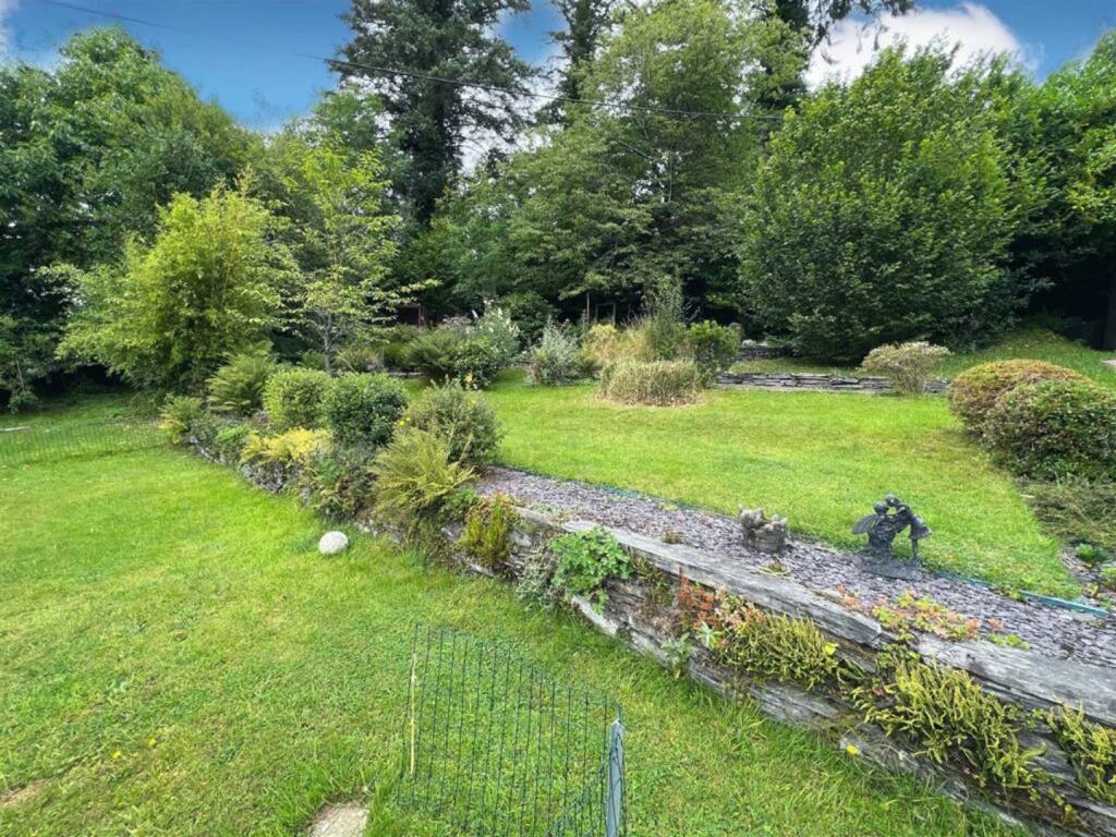Dolwyddelan photo 3