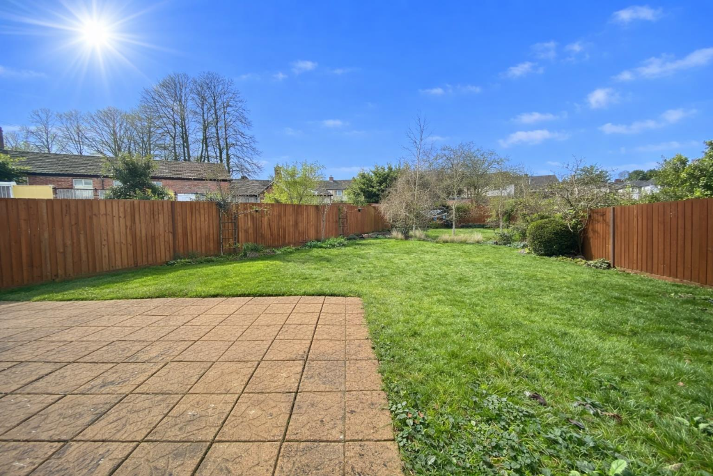 Fletton Avenue, Peterborough, Cambridgeshire, PE2 photo 4