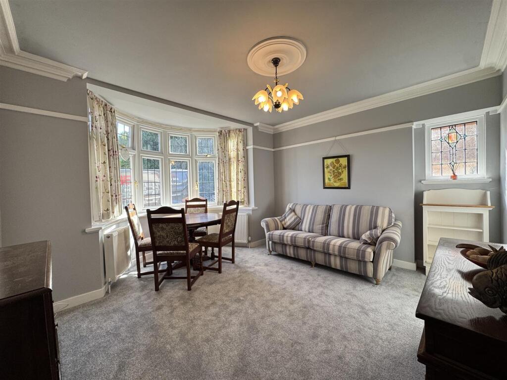 Bromsgrove Road, Hunnington photo 3