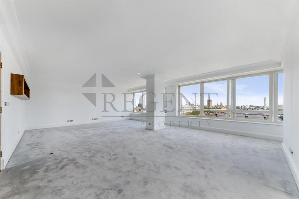 Main image of property: Peninsula Heights, Albert Embankment, SE1