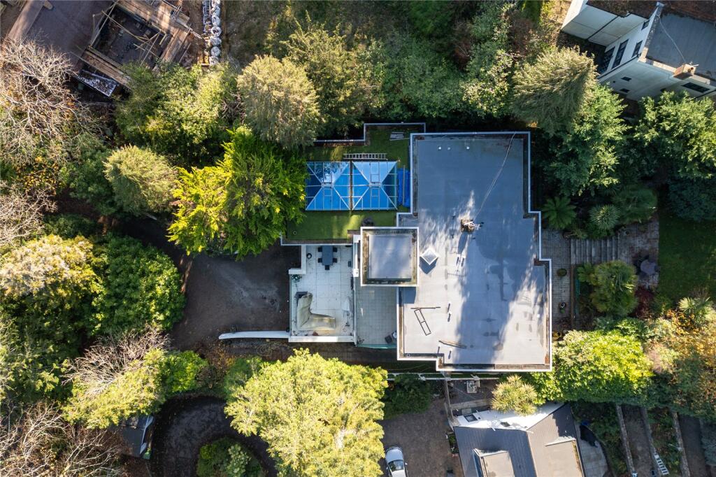 Additional image 29 of Western Road, Branksome Park, Poole, Dorset, BH13