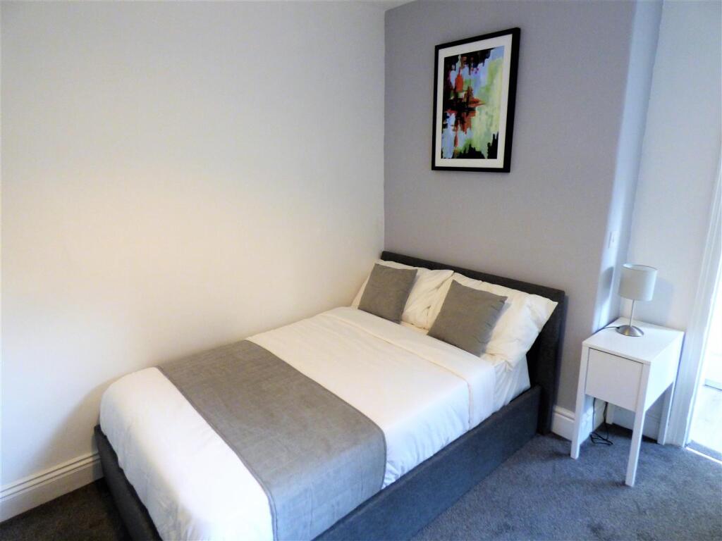 Additional image 9 of Norfolk Road, Erdington, Birmingham