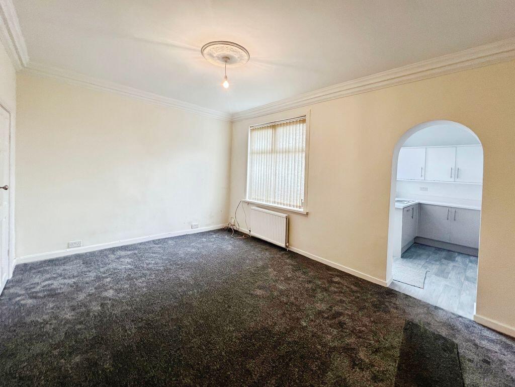 House in Bolton, Greater Manchester - View 4