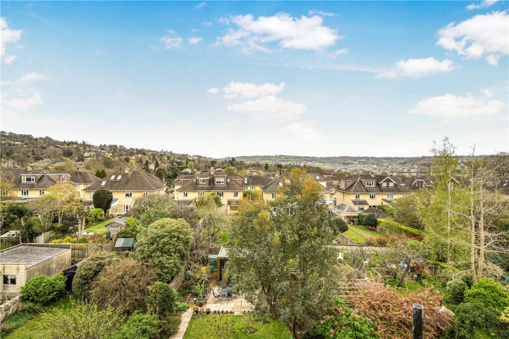 Additional image 15 of Combe Park, Bath, Somerset, BA1