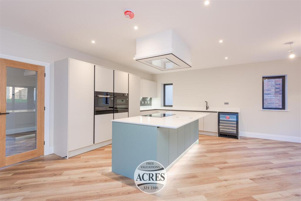 Additional image 7 of Barley Court, Lichfield Road, Four Oaks