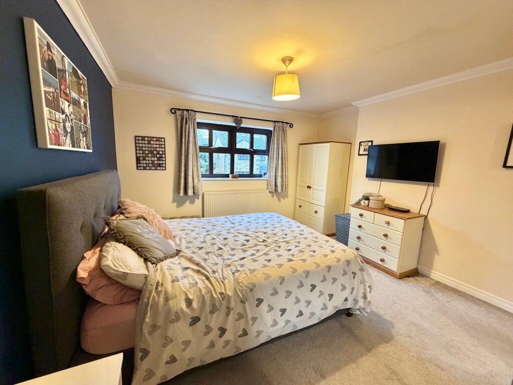 Additional image 14 of Heathcote Rise, Haworth, Keighley, BD22