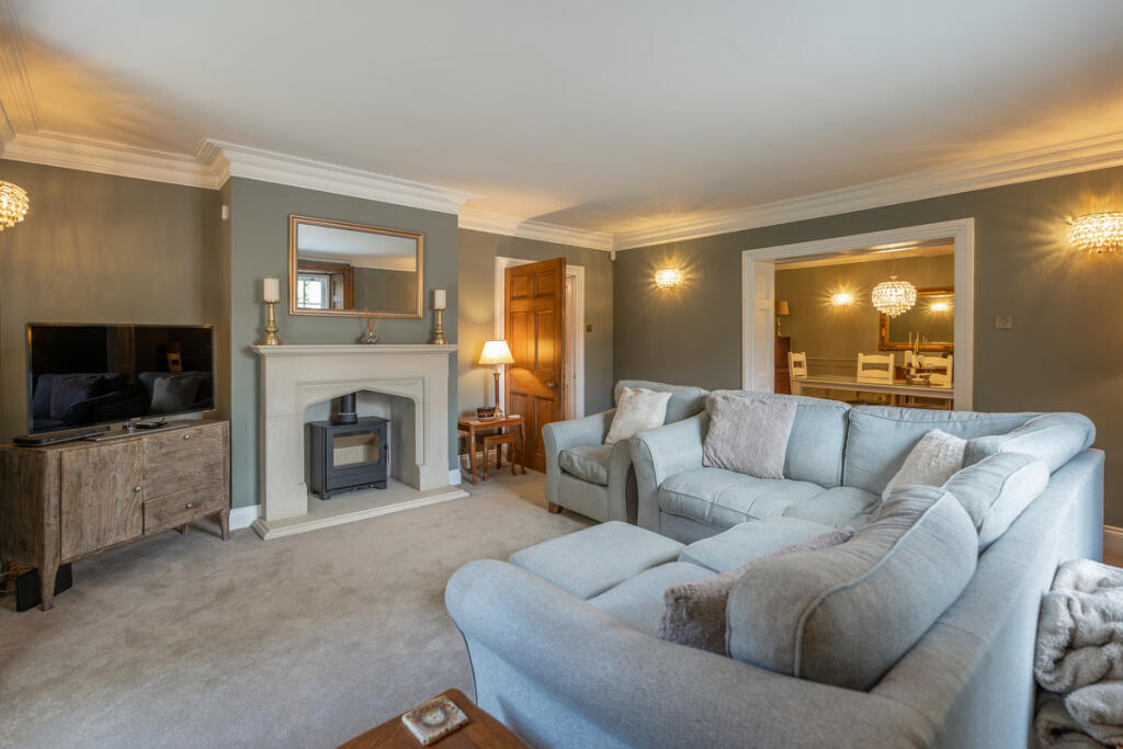 House in Derby - View 5