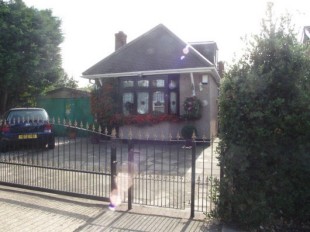 Photo of the property