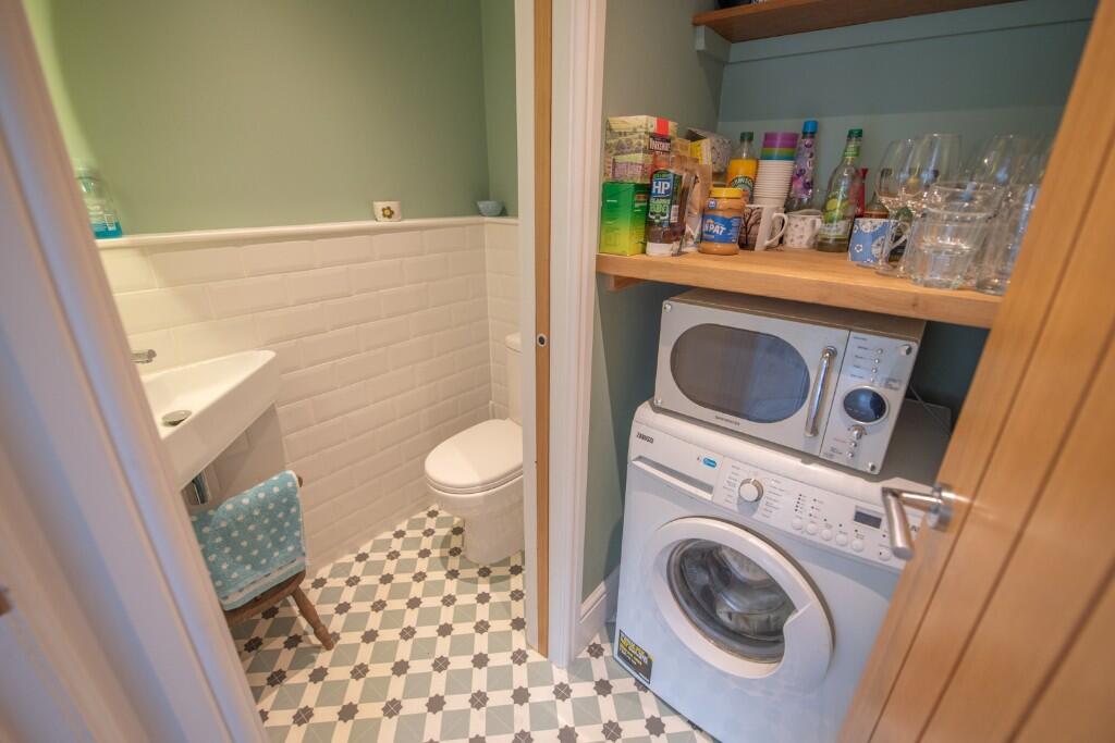 Additional image 10 of 20 High Fold, Lothersdale BD20 8HE