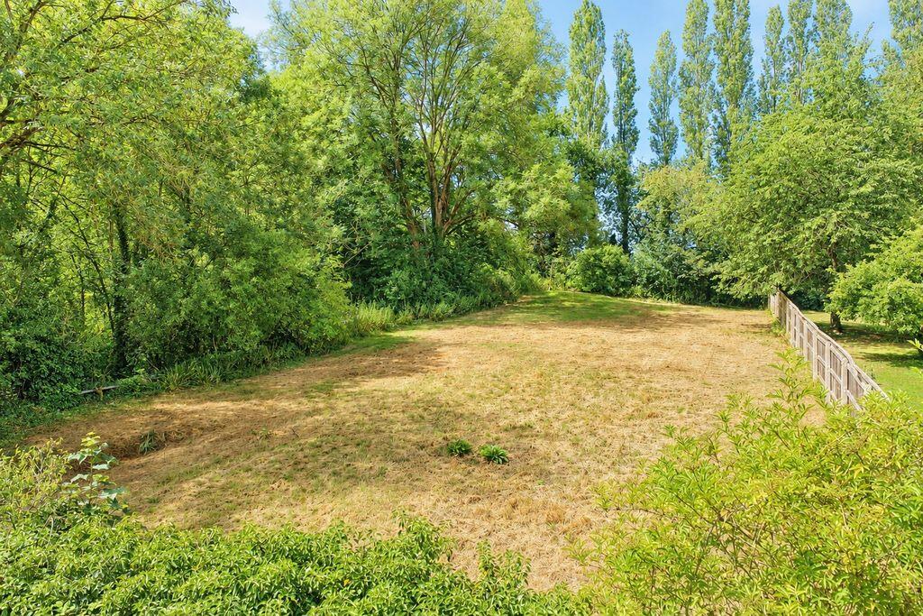 Main image of property: Frog Lane, Langport