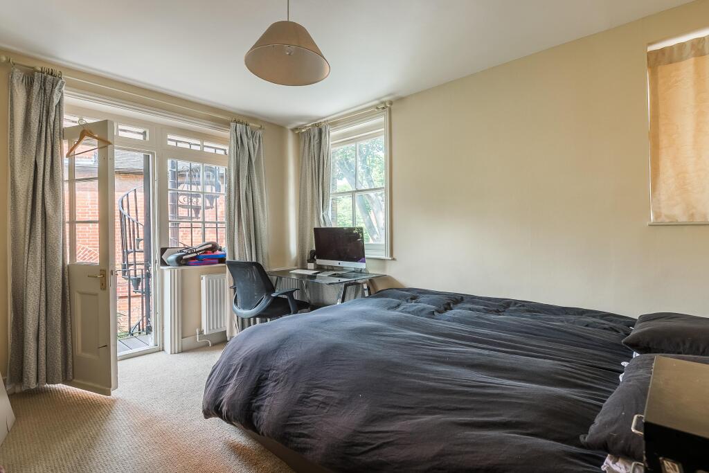 Property photo 10