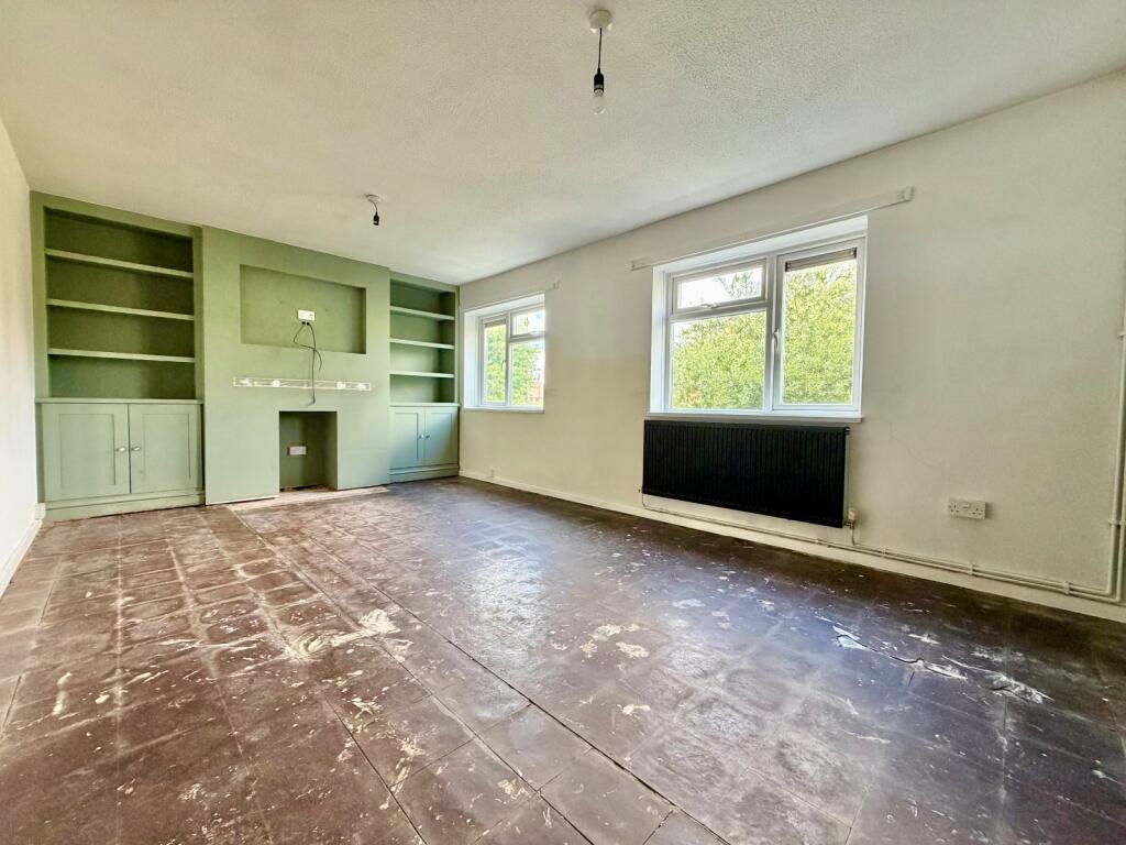 House in Wychavon, Norton and Lenchwick - View 2