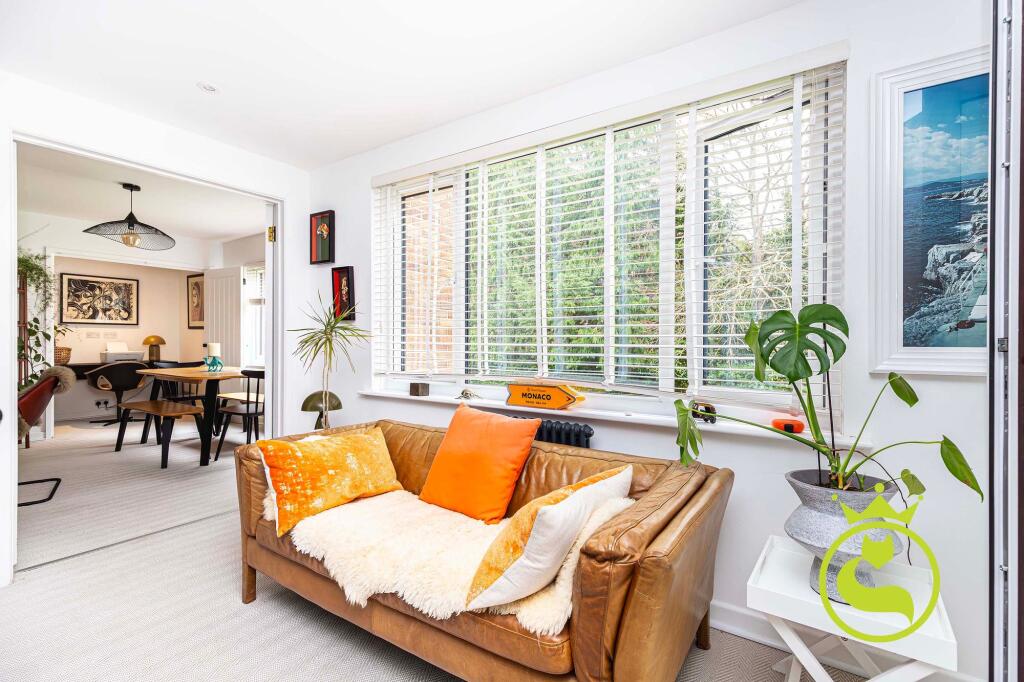 Tower Road, Fontwood, BH13 - View 5