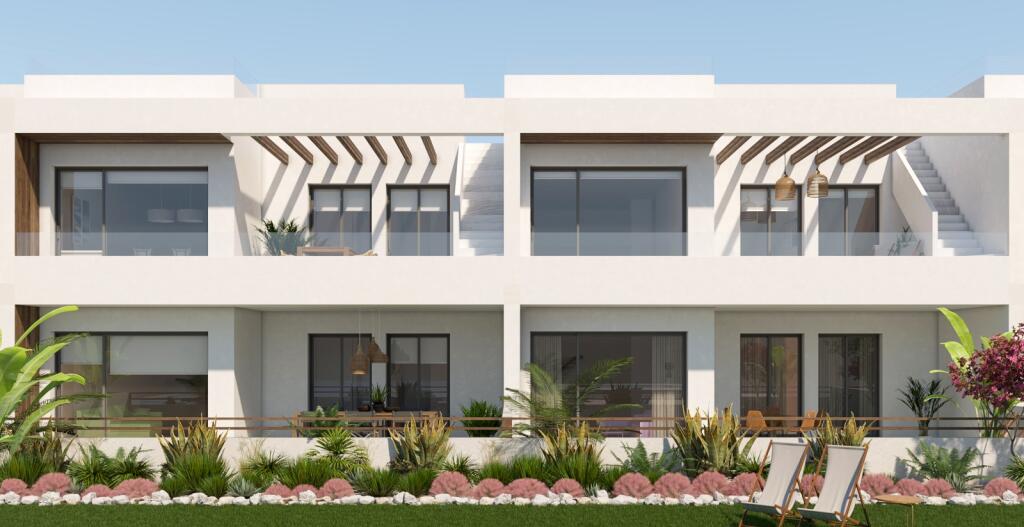 Main image of property: Valencia, Alicante, Torrevieja
