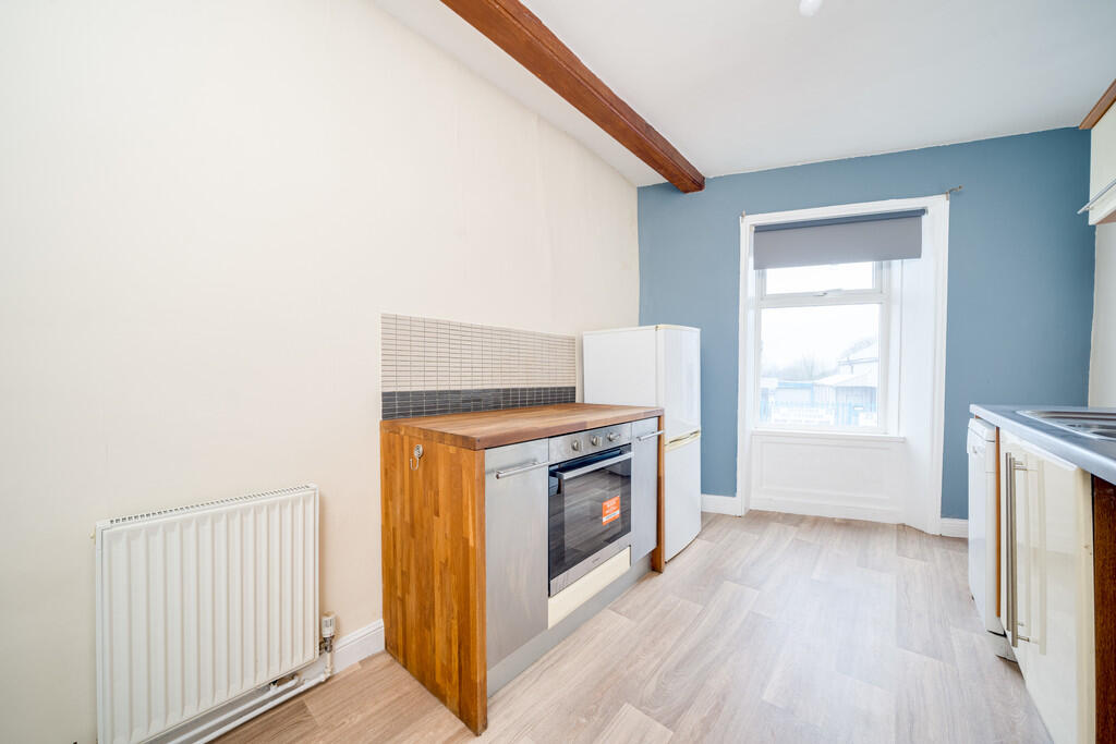 Oxford Road, Gomersal photo 4