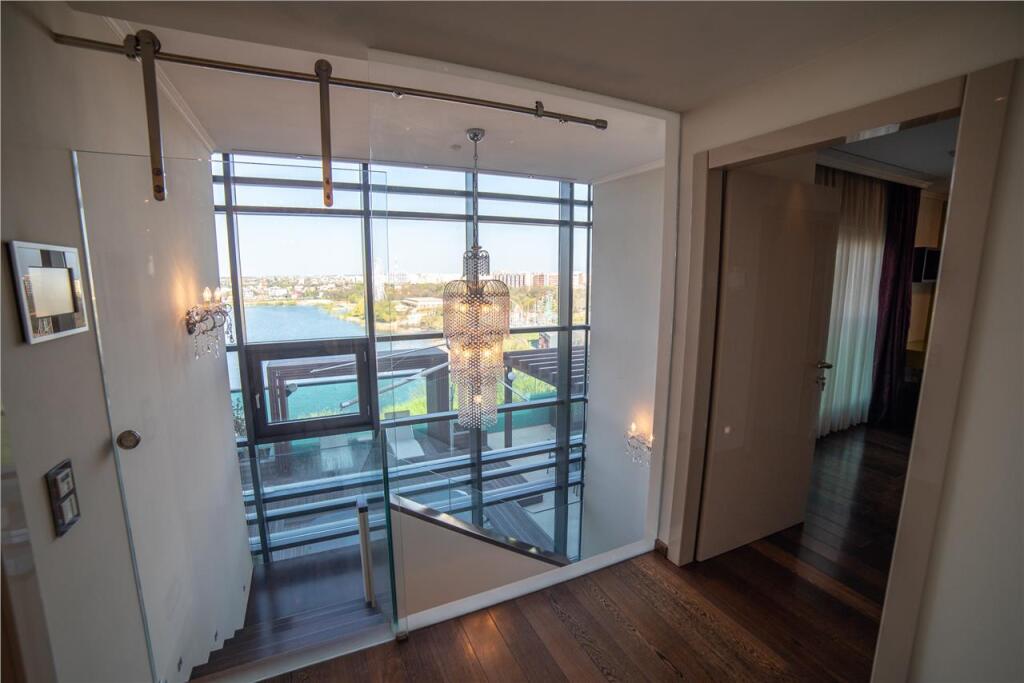 Main image of property: Bucharest, Bucuresti
