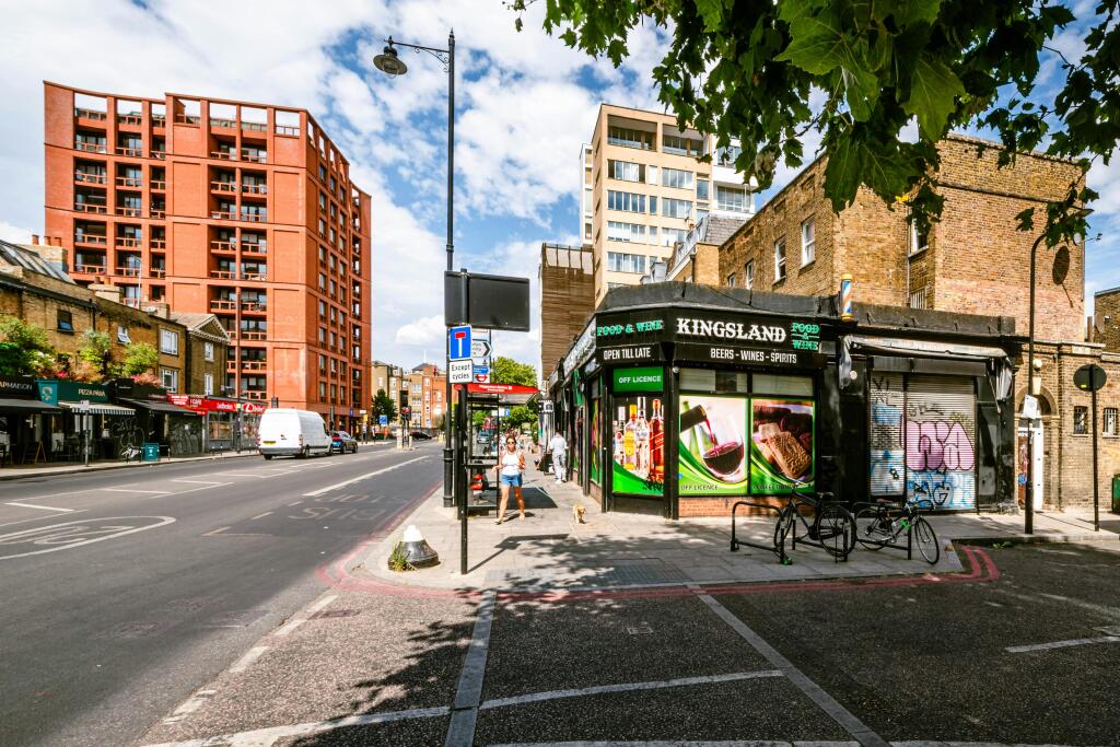 Kingskand Rd 290A - Low Res 8.jpg