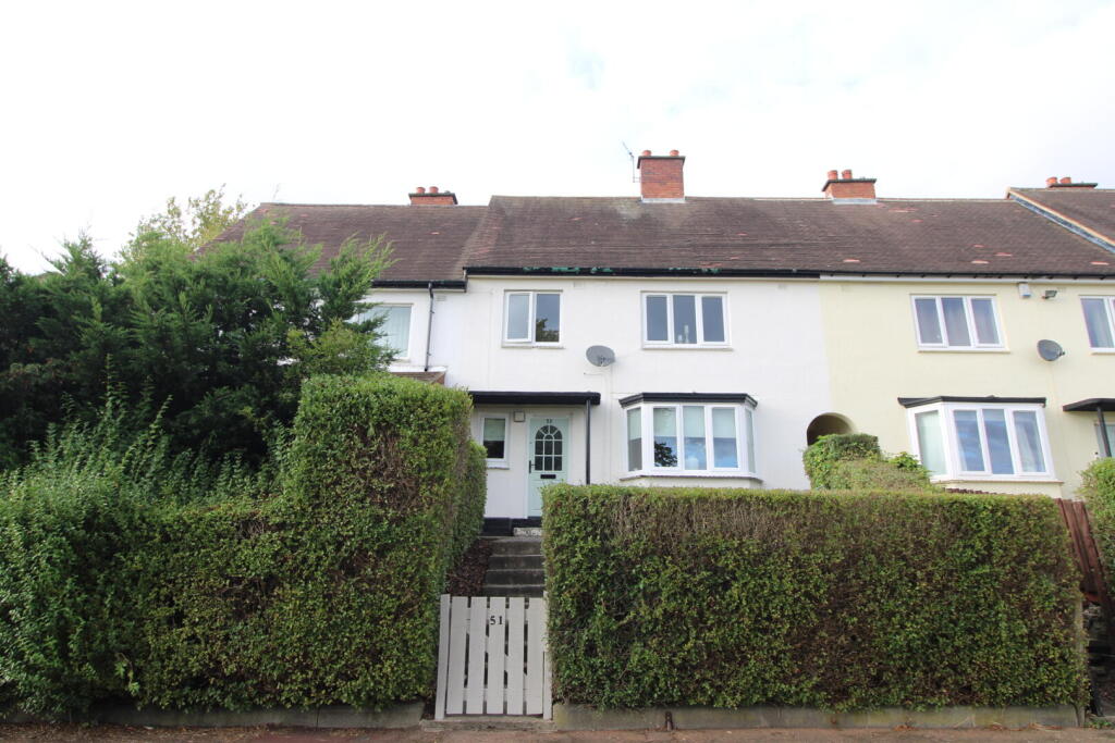 Main image of property: Rydal Road, Lemington, Newcastle Upon Tyne