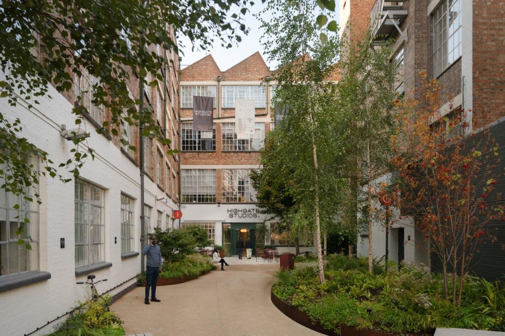 Highgate Studios Oct 25 20.jpg