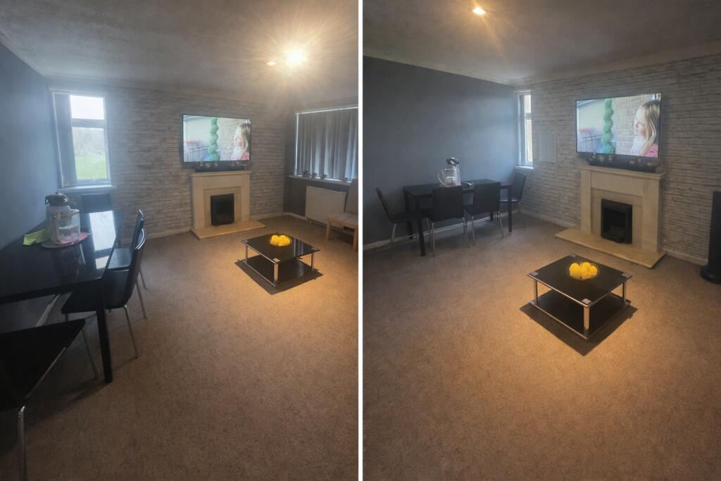 Main image of property: Flat , Penncricket Court, Penncricket Lane, Oldbury