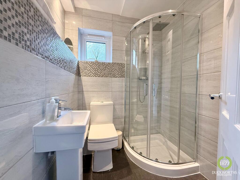 Additional image 13 of Selby Close, Accrington, BB5