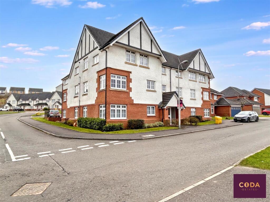 Main image of property: Ballantyne Brae, Woodielee Village, Lenzie