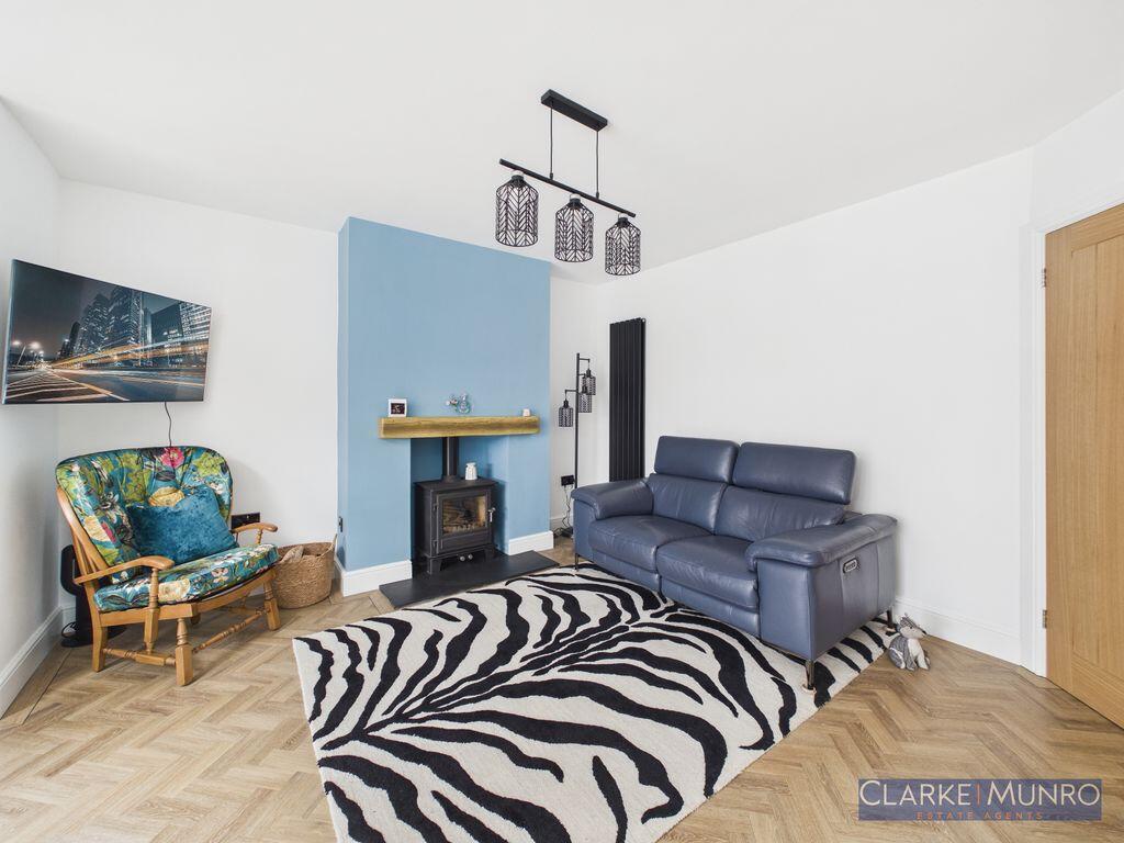 Westgate Road, Middlesbrough - View 4