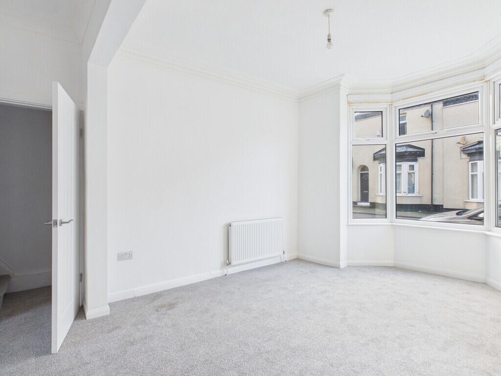 House in Stockton-on-Tees - View 5