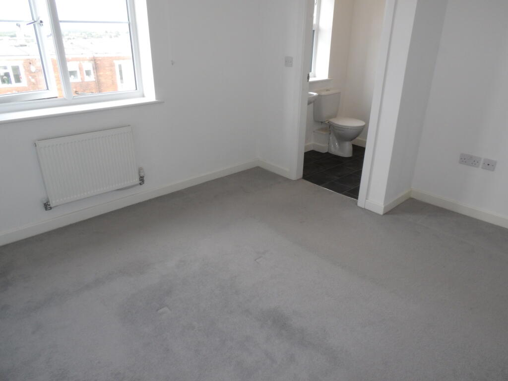 House in Blackburn - View 5