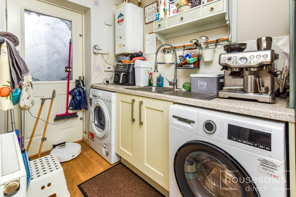 Additional image 4 of Kingfisher Close, Trowbridge, BA14