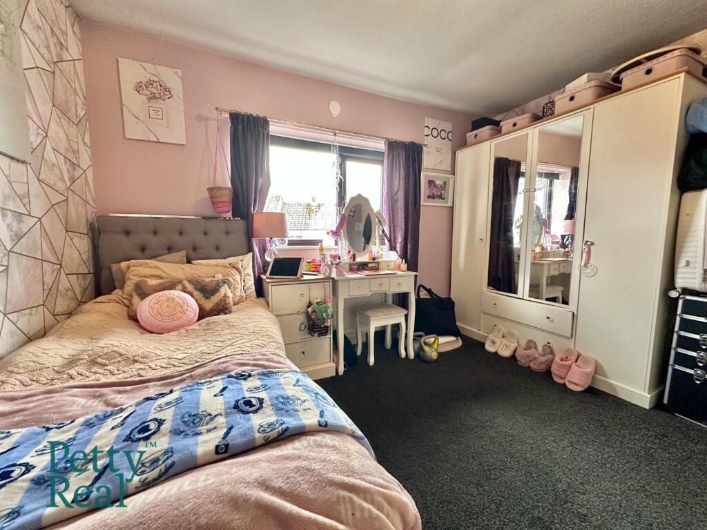 Additional image 9 of Holme Crescent, Trawden