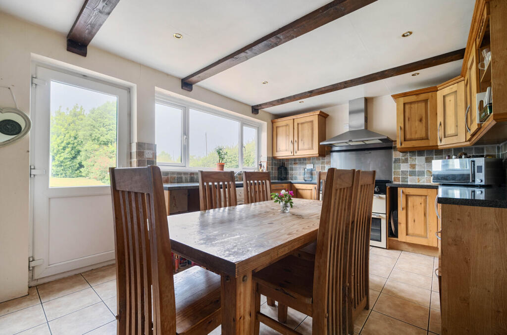 House in Paignton, Tweenaways - View 5