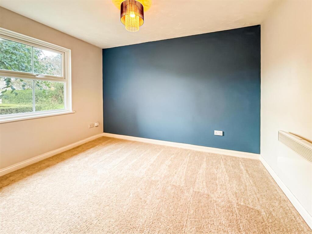 Apartment in Chelmsford - More