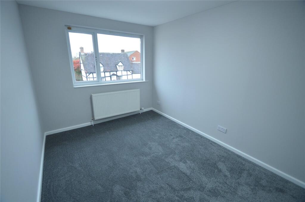 Additional image 6 of Alcester Road, Studley, Warwickshire, B80